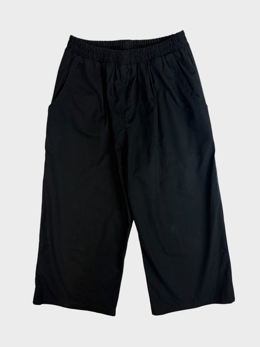 Edy & Bridge Trousers, Size S. Fits a size 10 fine