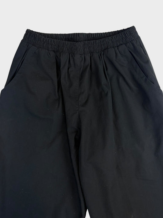 Edy & Bridge Trousers, Size S. Fits a size 10 fine