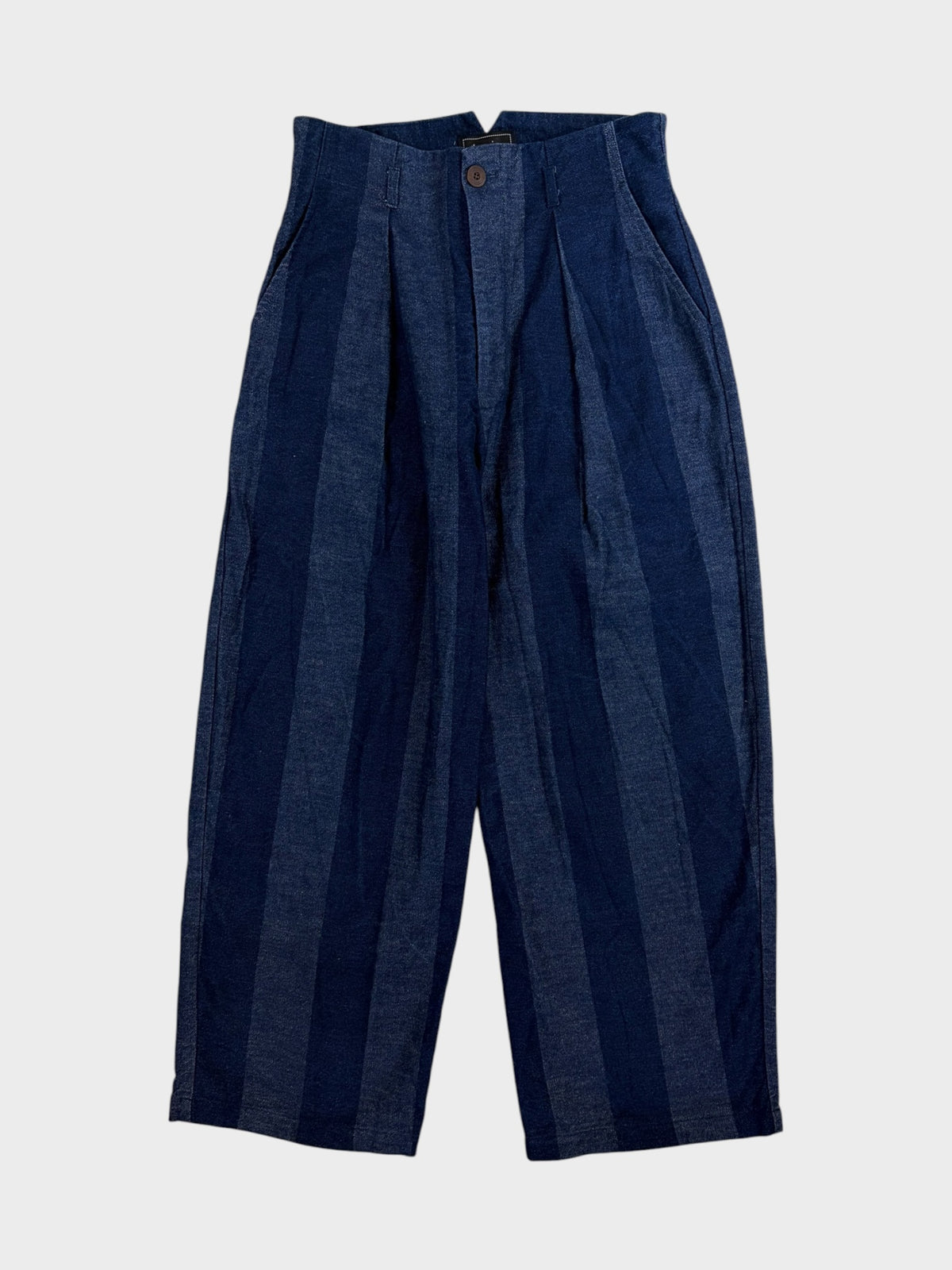 Lowie Trousers, Size S