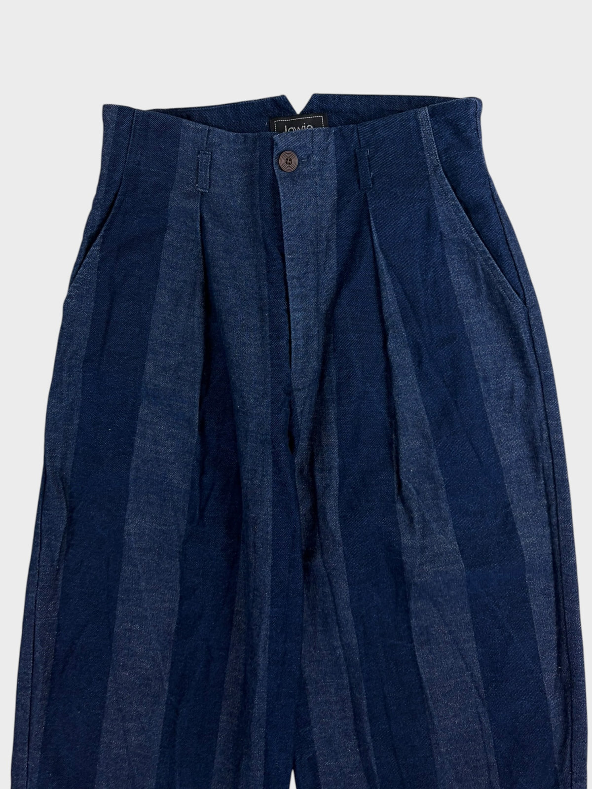 Lowie Trousers, Size S