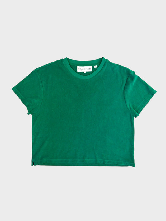 Edy & Bridge T-Shirt, Size XS