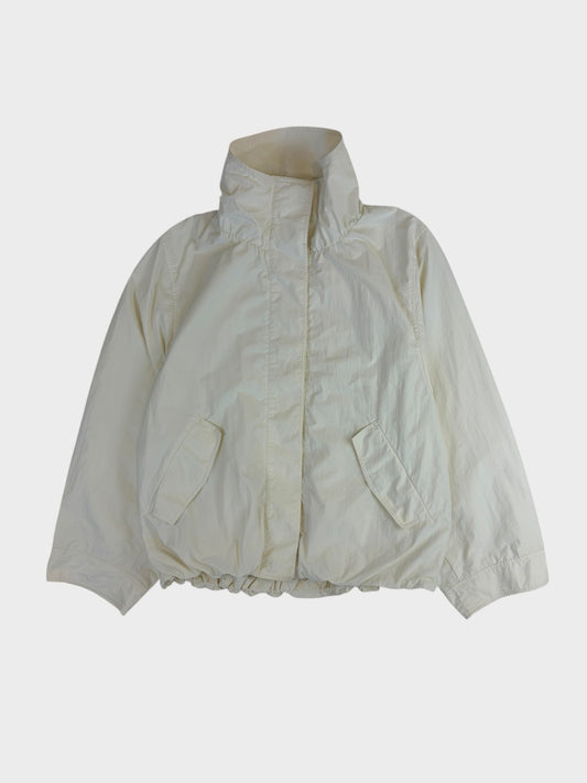 Cos Jacket, Size S. Fits a size 10 fine