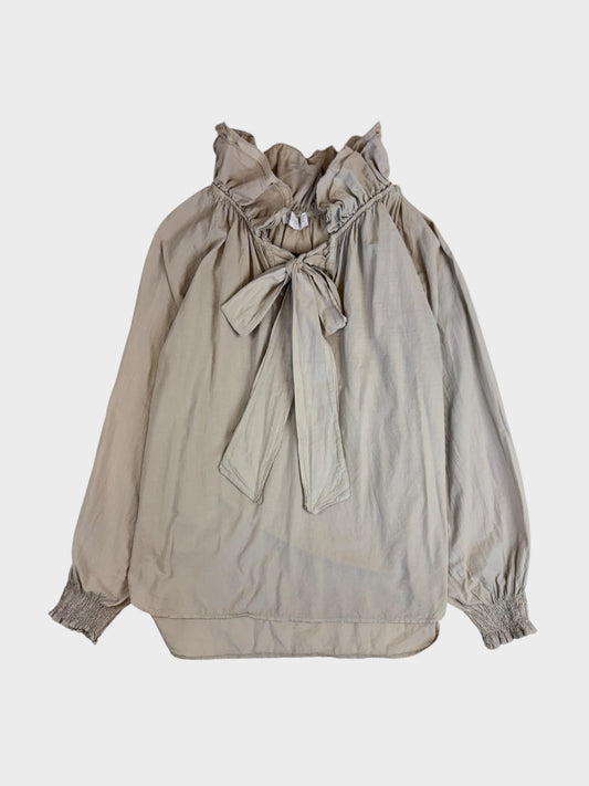 Laundry B Top, Fits a size 12
