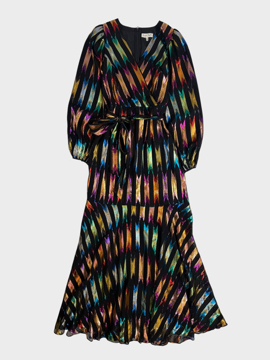 Phase Eight Dress, Size 10, BNWT