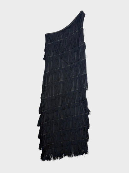 Phase Eight Dress, Size 12, BNWT