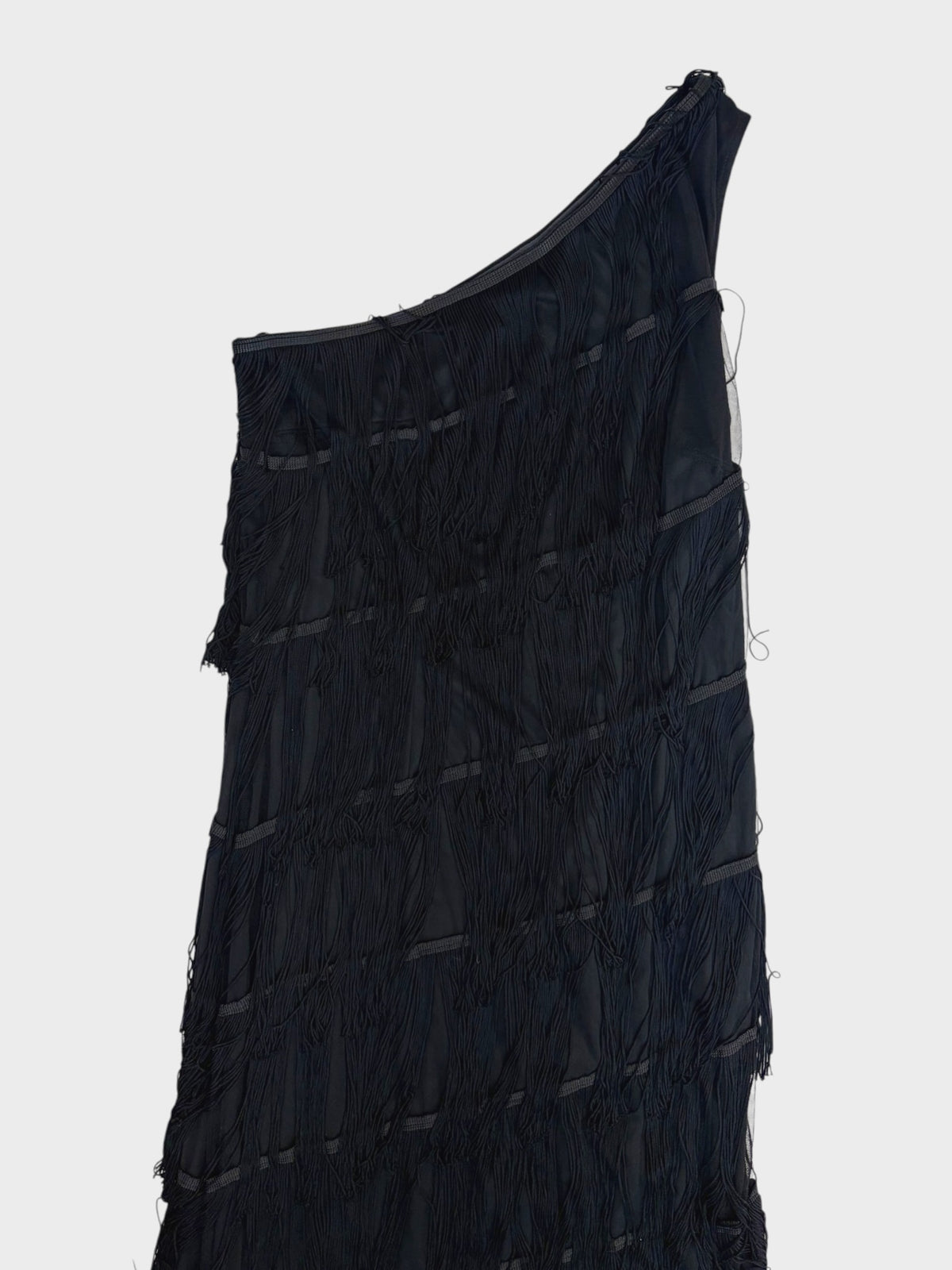 Phase Eight Dress, Size 12, BNWT