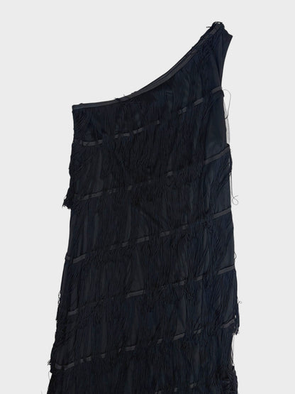 Phase Eight Dress, Size 12, BNWT