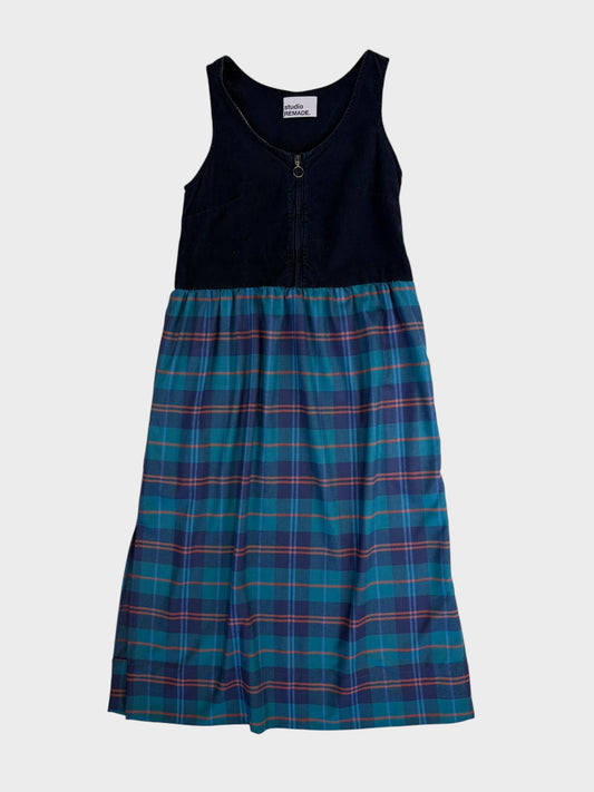 Studio Remade Dress, Size 8