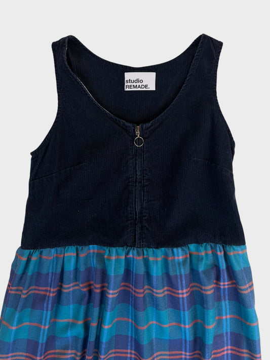 Studio Remade Dress, Size 8