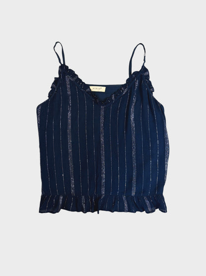 By Iris Co-Ord, Size S