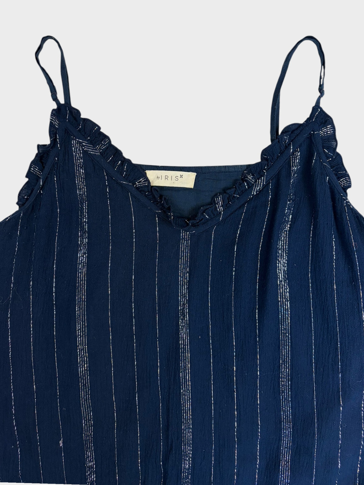 By Iris Co-Ord, Size S