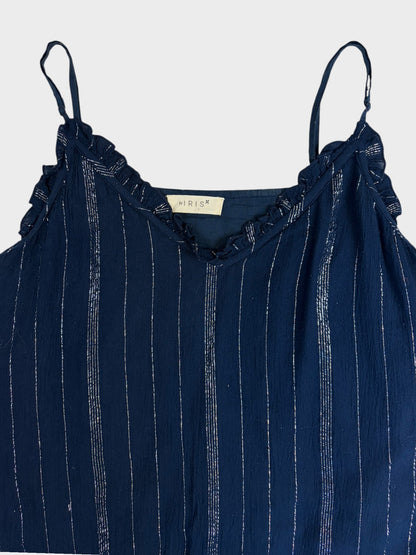 By Iris Co-Ord, Size S