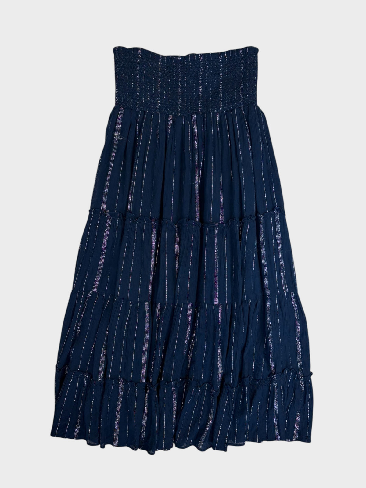 By Iris Co-Ord, Size S