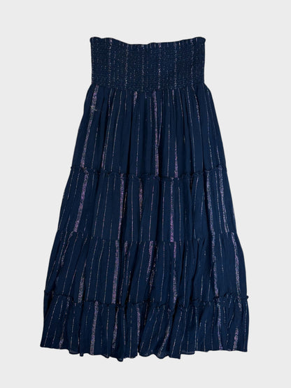 By Iris Co-Ord, Size S