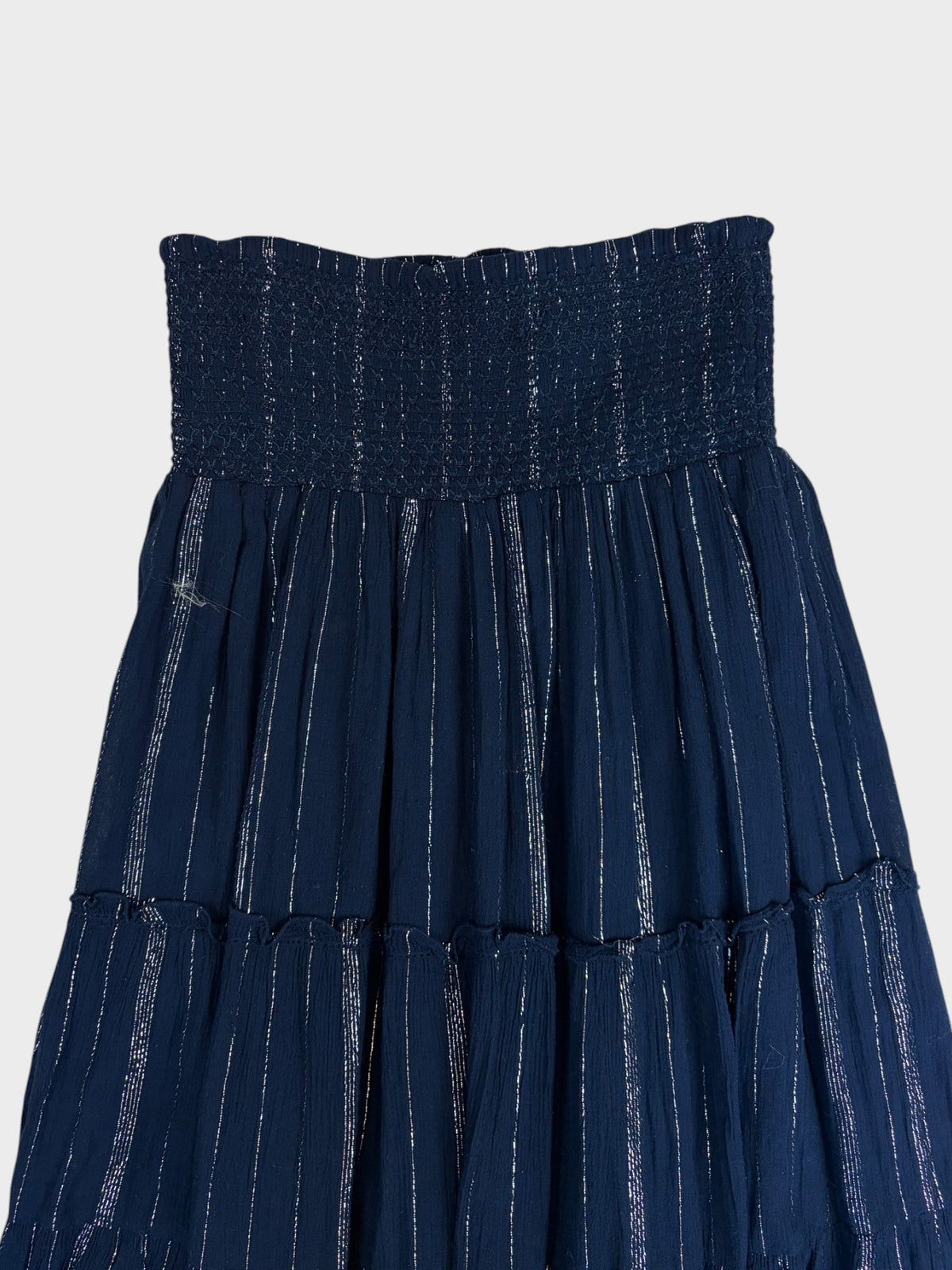 By Iris Co-Ord, Size S