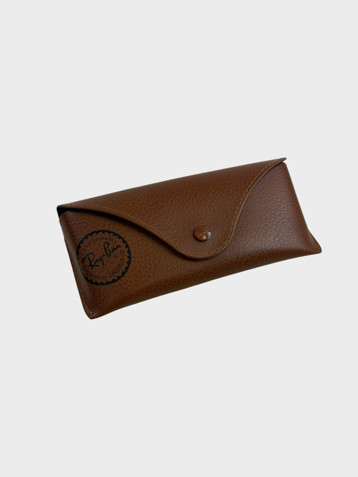 Rayban Sunglasses