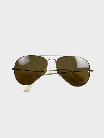 Rayban Sunglasses