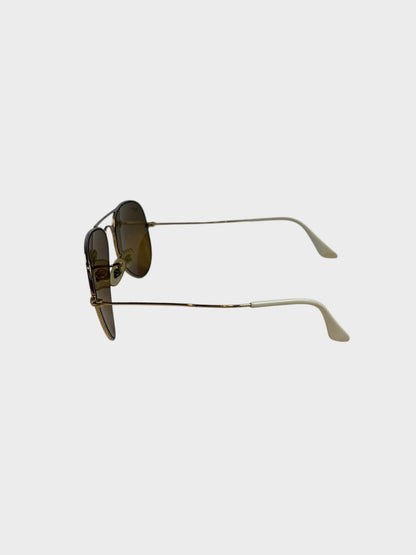 Rayban Sunglasses