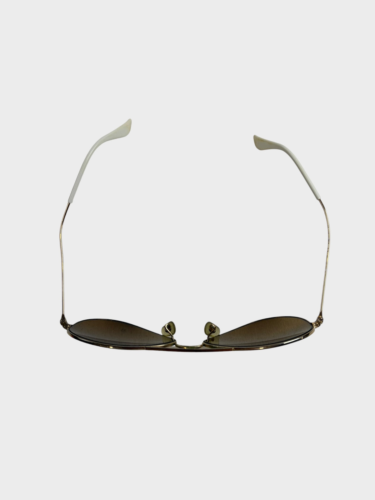 Rayban Sunglasses