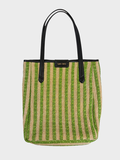 Saint + Sofia Bag