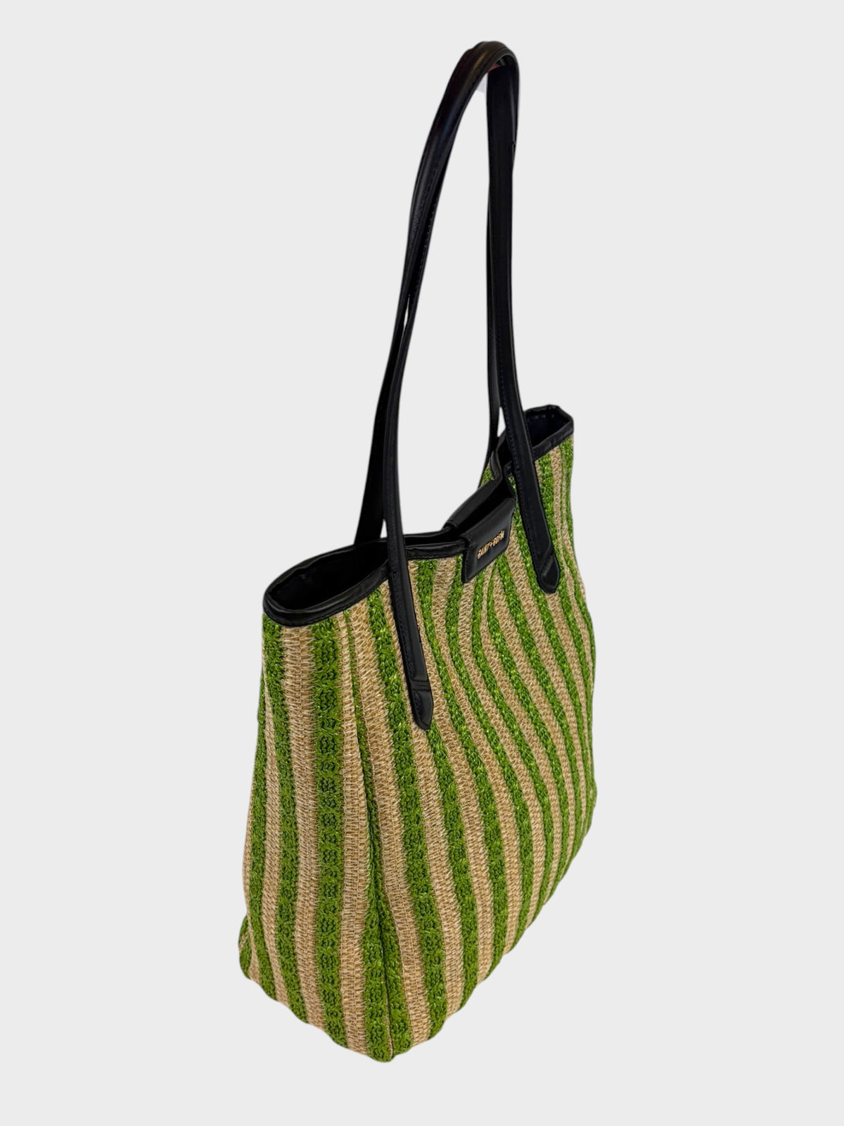 Saint + Sofia Bag