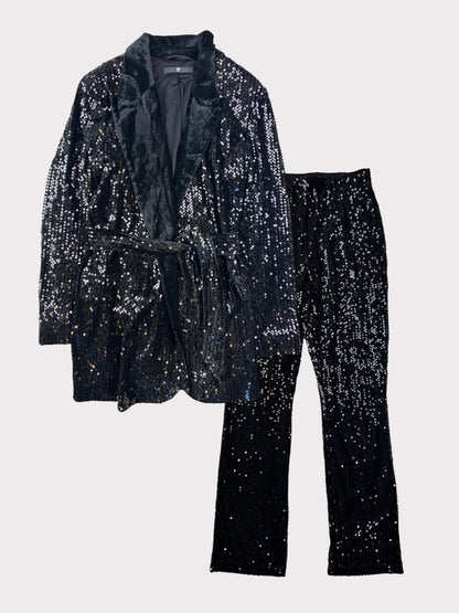 Very Co-ord, Size 10