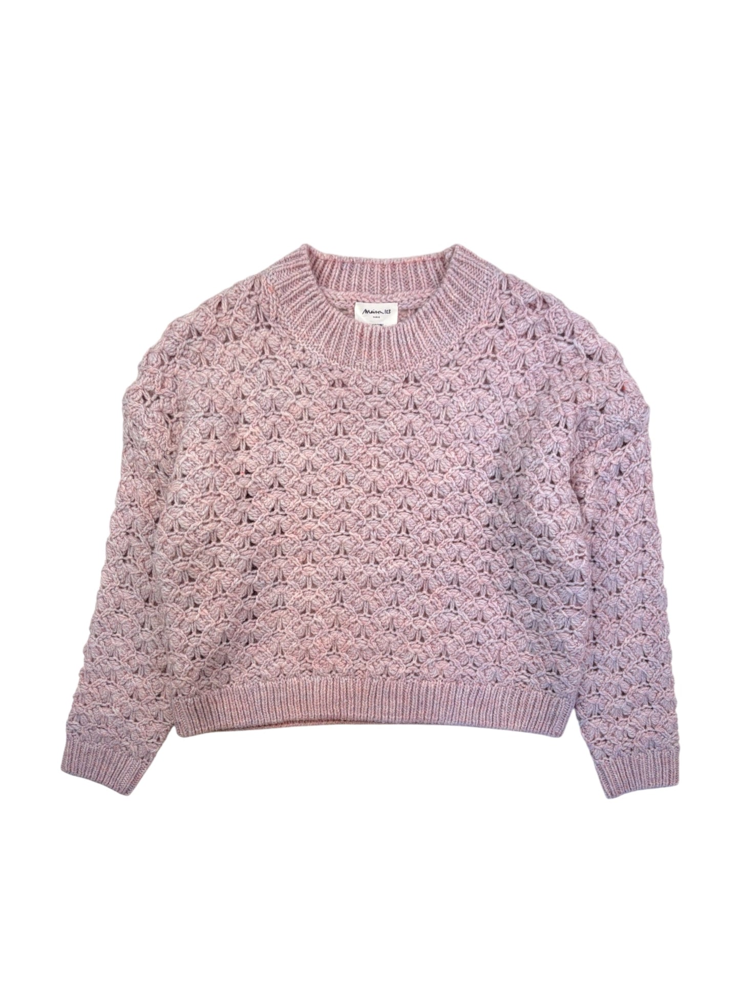 Maison 123 Jumper, Size L