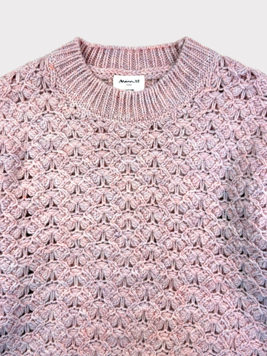 Maison 123 Jumper, Size L