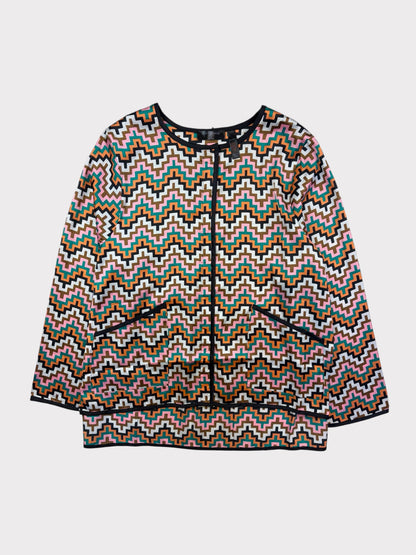 Accessorize Co-ord, Size M