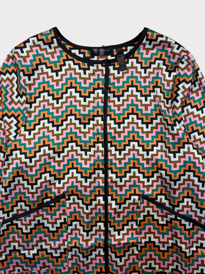 Accessorize Co-ord, Size M