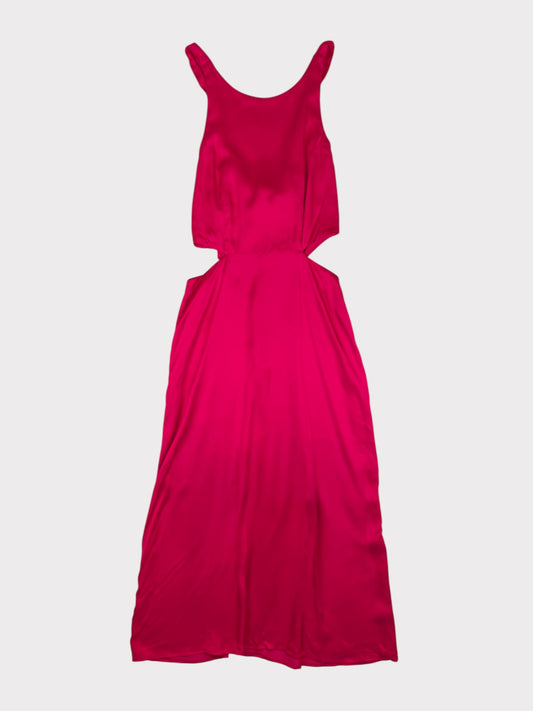 Anthropologie Dress, Size 12, BNWT