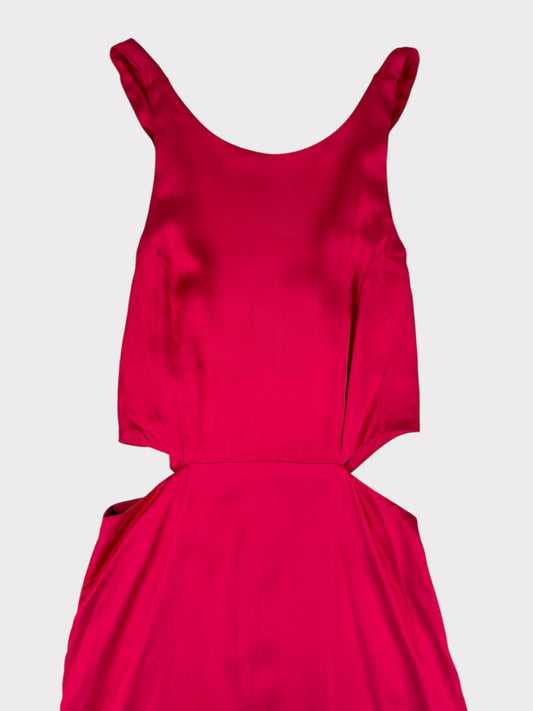 Anthropologie Dress, Size 12, BNWT