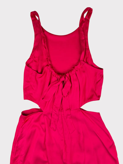 Anthropologie Dress, Size 12, BNWT