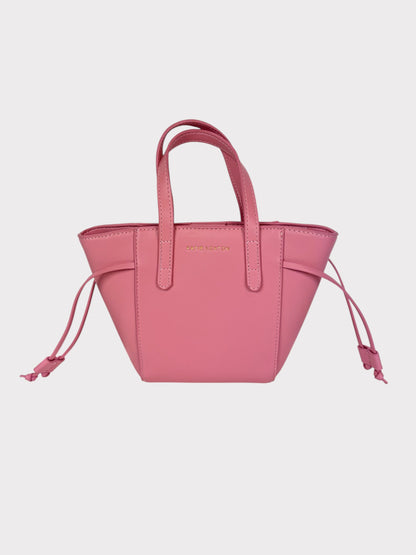 Katie Loxton Bag
