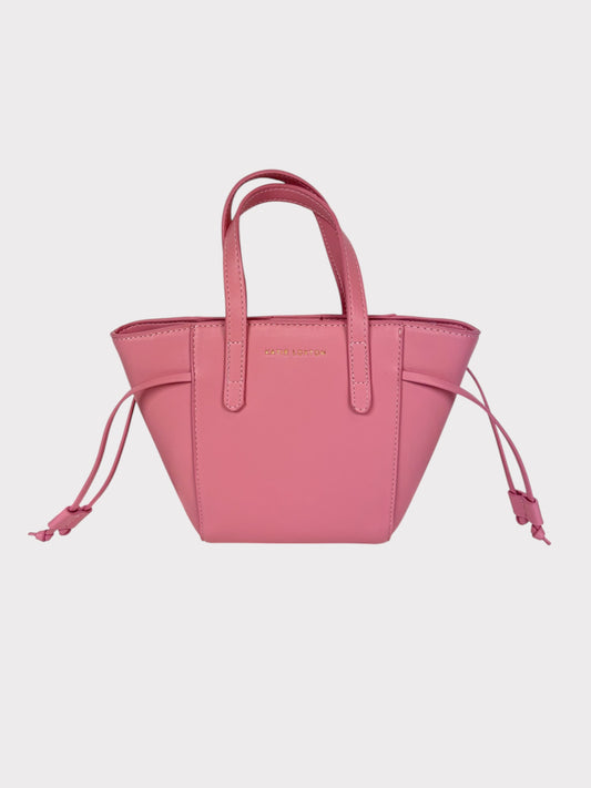 Katie Loxton Bag