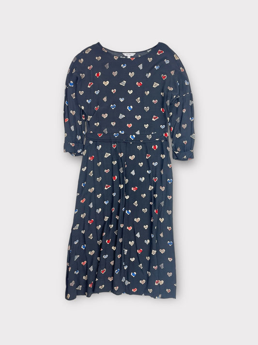 & Other Stories Dress, Size 10