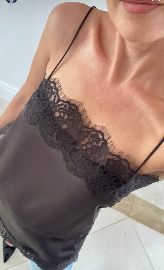 Zara Top, Size XS