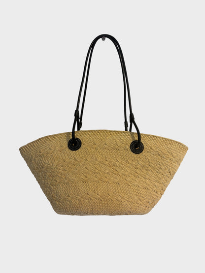 Loewe Basket Bag