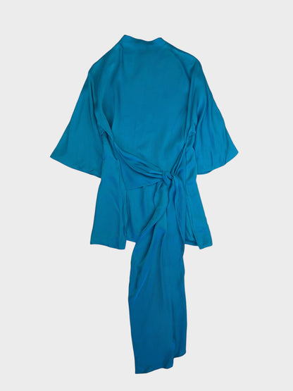 Jigsaw X Roksanda Co-ord, Size 10, Skirt is BNWT