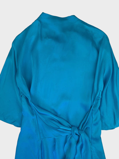 Jigsaw X Roksanda Co-ord, Size 10, Skirt is BNWT