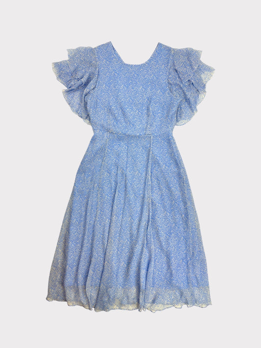 LK Bennett Dress, Size 12