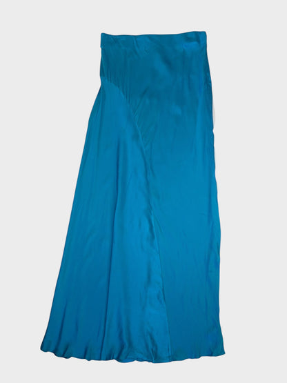 Jigsaw X Roksanda Co-ord, Size 10, Skirt is BNWT