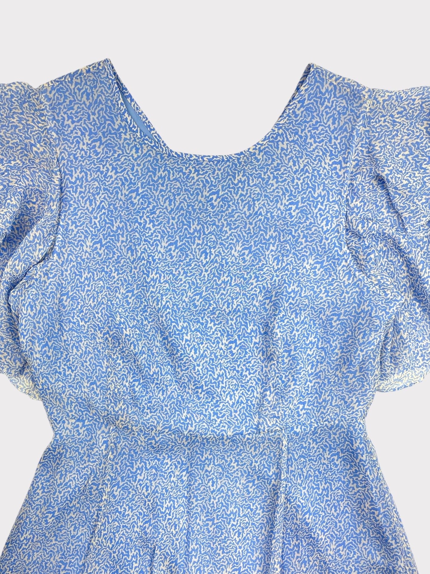 LK Bennett Dress, Size 12