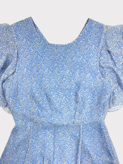 LK Bennett Dress, Size 12