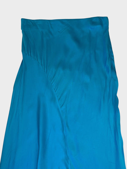 Jigsaw X Roksanda Co-ord, Size 10, Skirt is BNWT