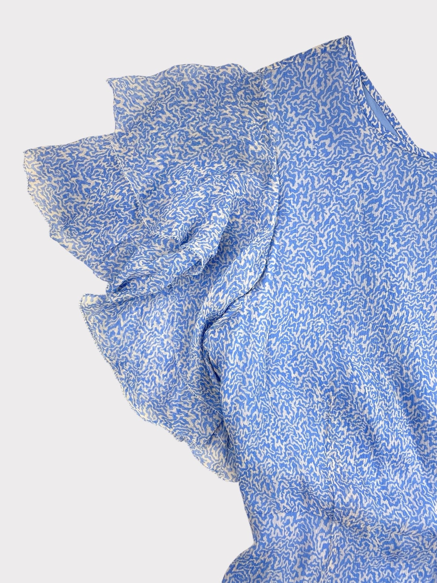 LK Bennett Dress, Size 12