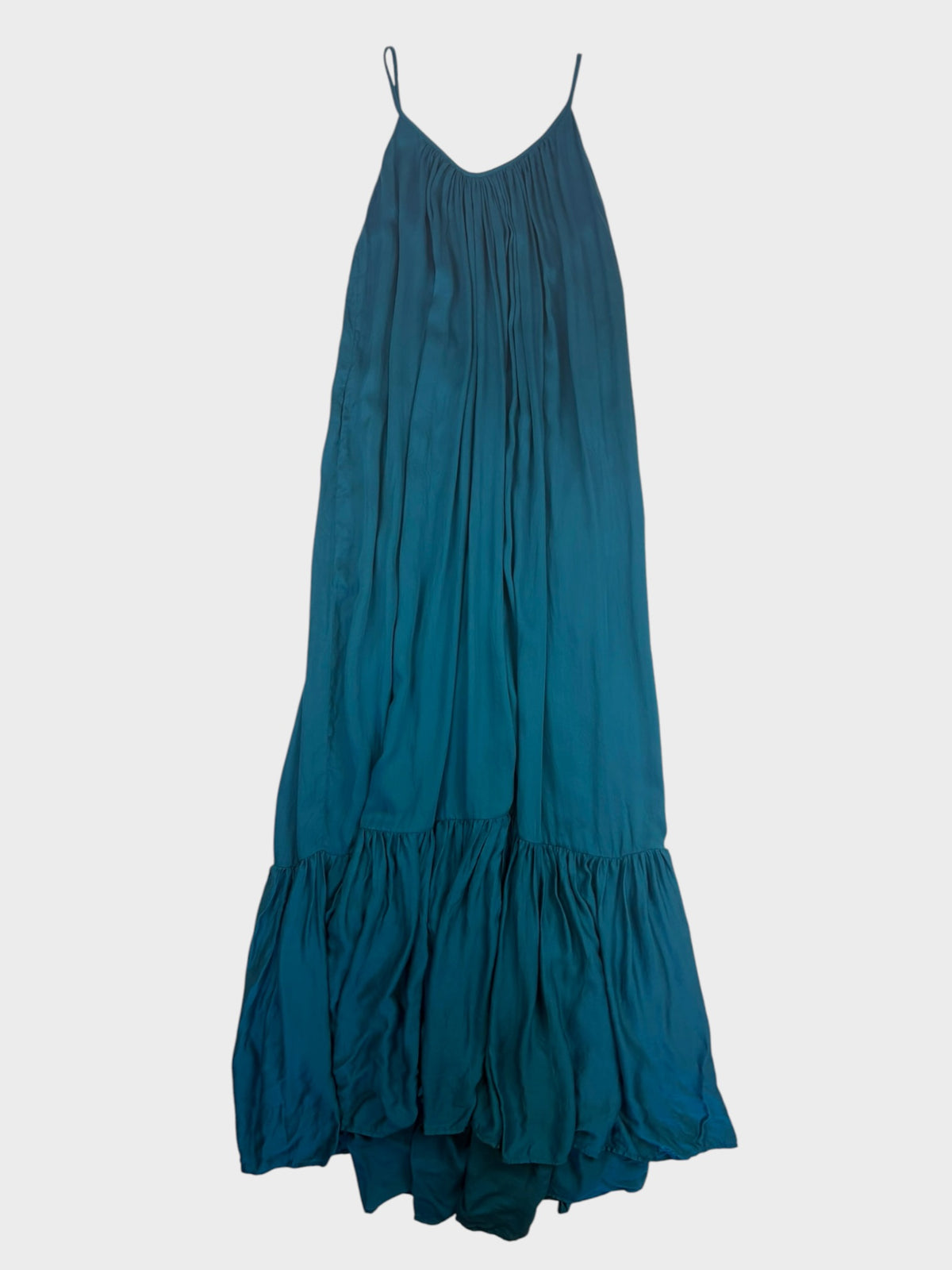 Kalita Dress, Size S/M