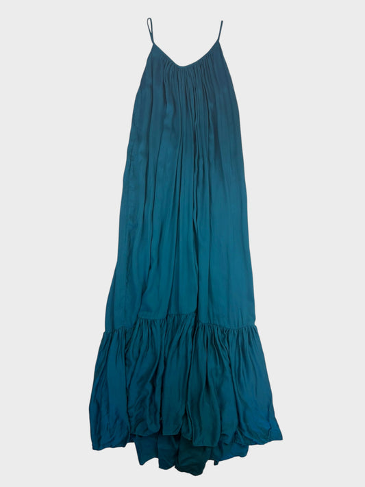 Kalita Dress, Size S/M