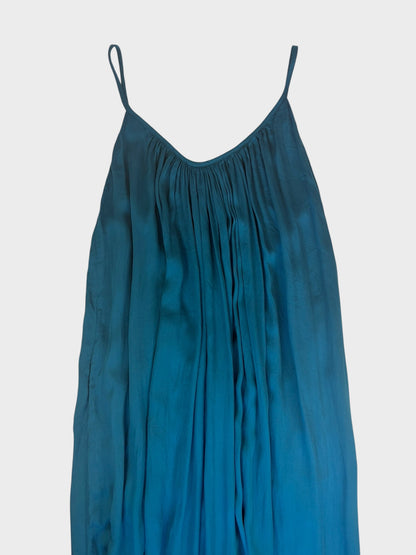 Kalita Dress, Size S/M