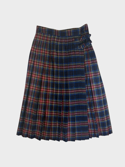 Boden Skirt, Size 10R, BNWT